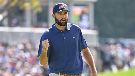 2024 PGA TOUR Official money won Rankings .